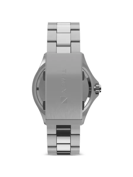 Ceas Timex negru