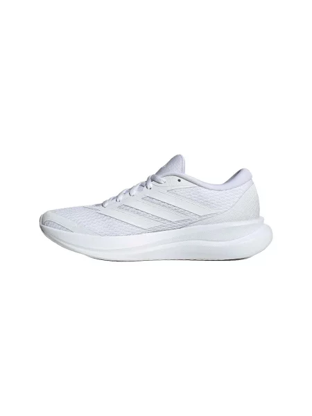 Futó félcipő Adidas