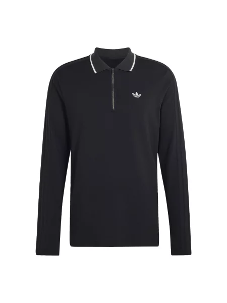 Μπλούζα Adidas Originals λευκό