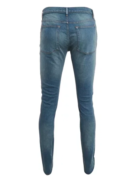 Blugi Zadig&voltaire albastru