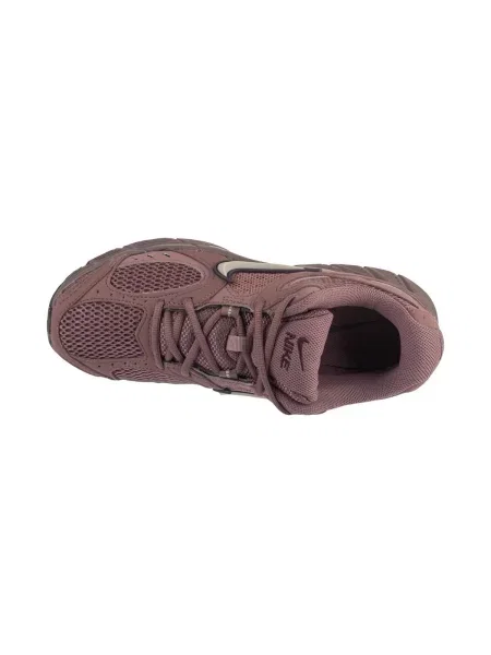 Pantofi Nike maro