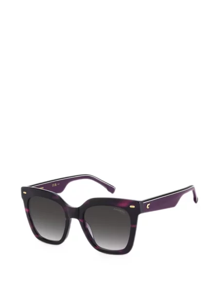 Ochelari de soare Carrera violet