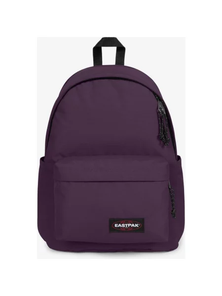 Plecak Eastpak Day Office ciemny fioletowy