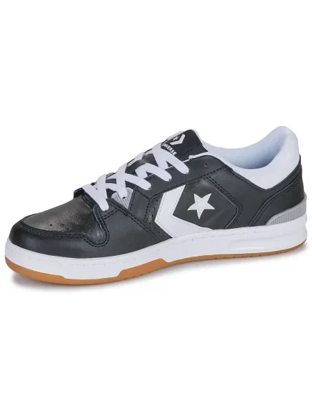 Pantofi Converse negru