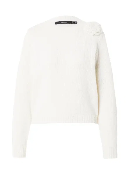 VERO MODA Svetr Adia režná