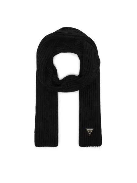 Guess Fular negru