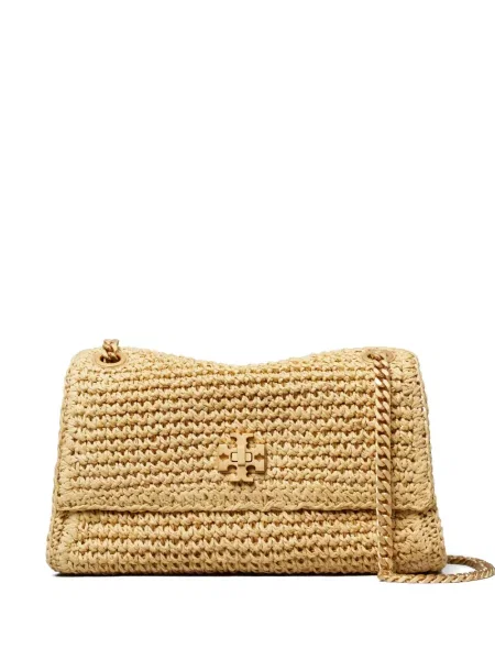 Geantă de mână Tory Burch