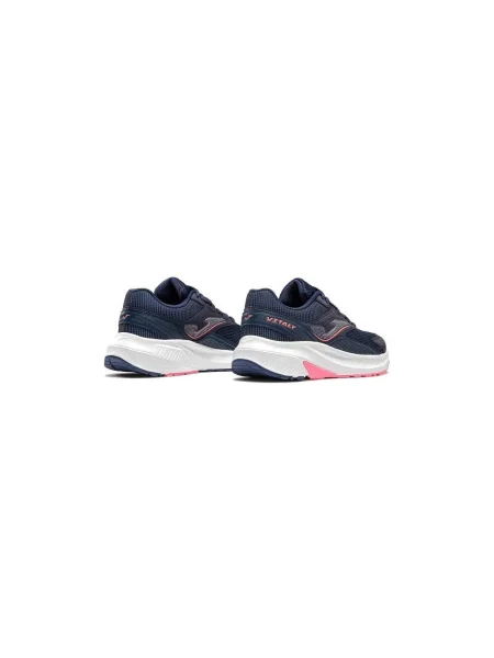 Pantofi Joma