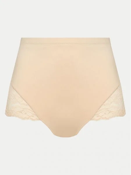 Dorina Chiloți deschis bej