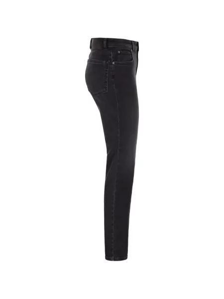 Blugi Weekend Max Mara negru