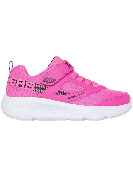Pantofi copii Skechers roz