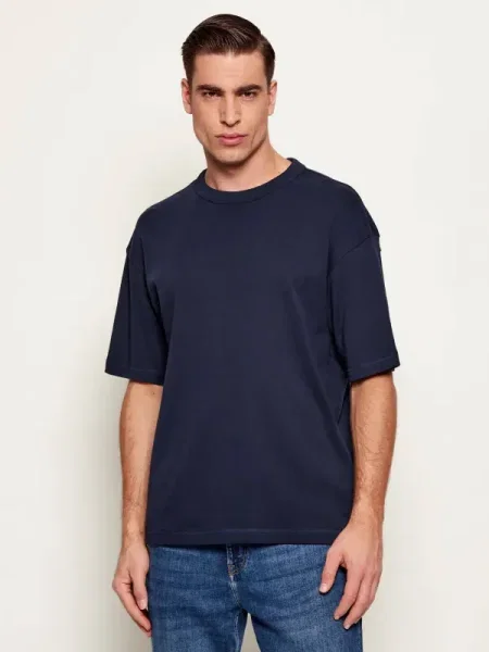 Joop! Jeans Tricou Ciarlan | Oversize fit