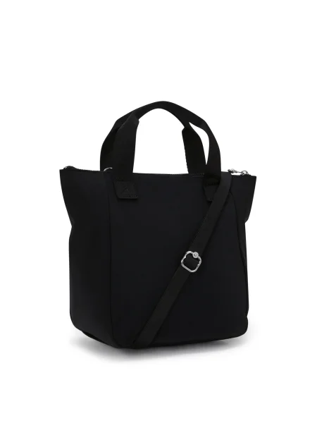 Rucsac Kipling negru