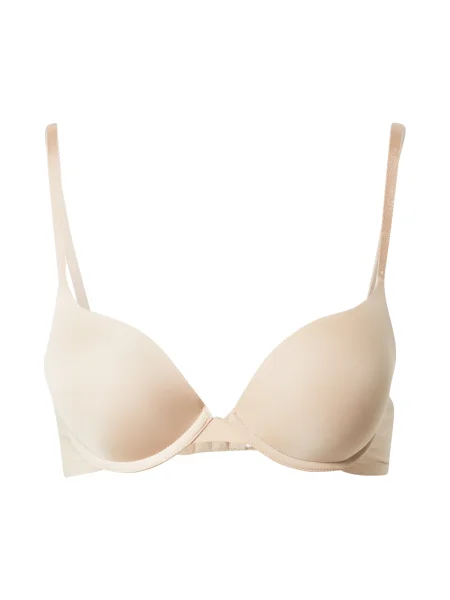 Lindex Sutien Theresia' bej