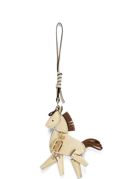 Colier Furla