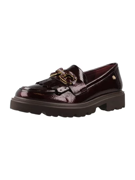 Pantofi Carmela