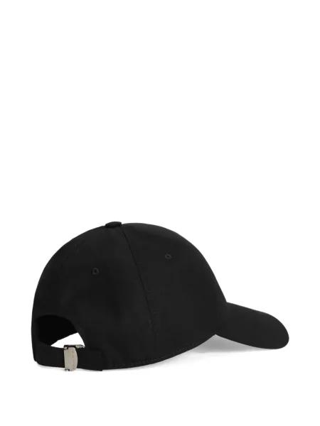 Căciulă Dolce & Gabbana negru