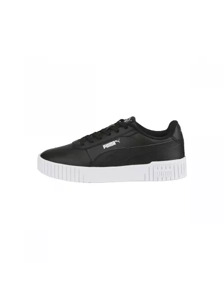 Tenisice Puma