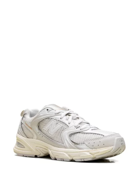 Маратонки New Balance 530 сиво