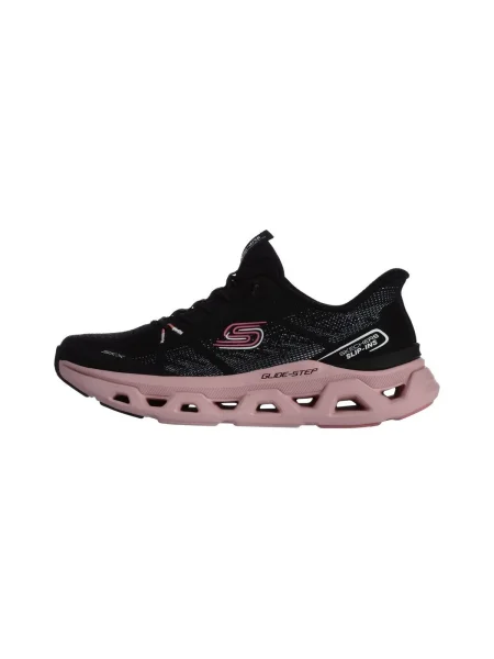 Tenisky Skechers