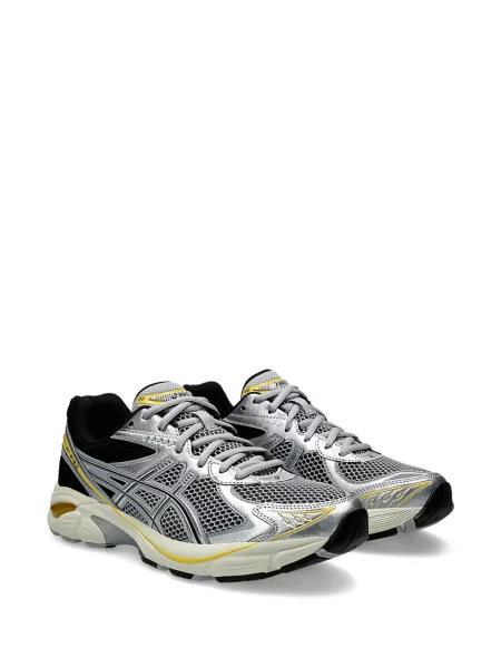 Sneakerși Asics Gel-Kayano gri