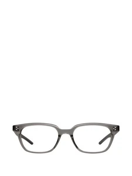 Ochelari de soare Gentle Monster gri