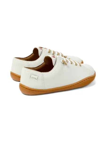 Sneakersy dziecięce Camper