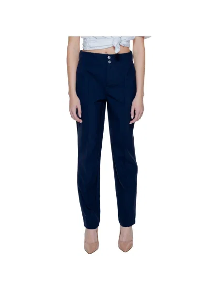 Pantaloni Street One streetstyle