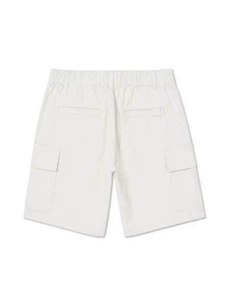 Pantaloni Richmond X bej