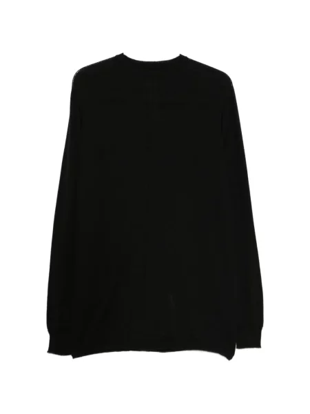 Cămașă Rick Owens negru