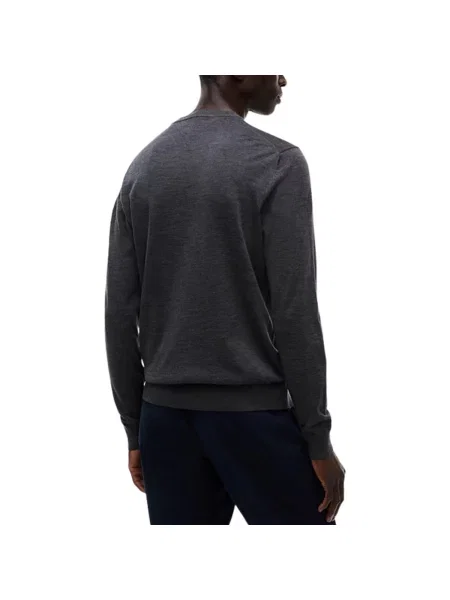 Geacă Tommy Hilfiger gri