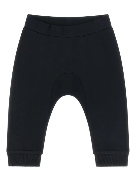 Komplet dresowy dziecięcy Moncler Enfant niebieski