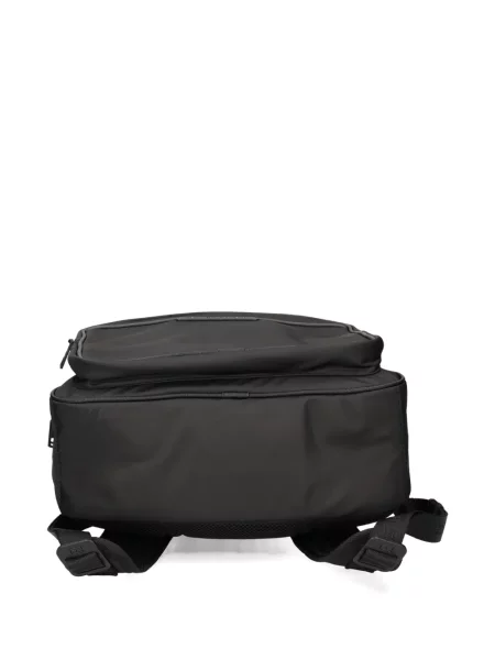 Rucsac Tommy Hilfiger negru