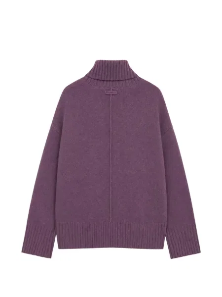 Heláncă Pinko violet