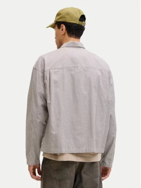 Jack & Jones Ing Austin bézs