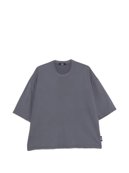 Tricou Comme Des Garçons Homme gri