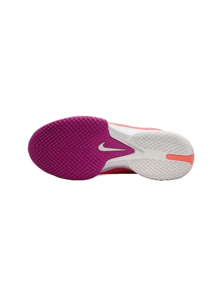 Pantofi Nike
