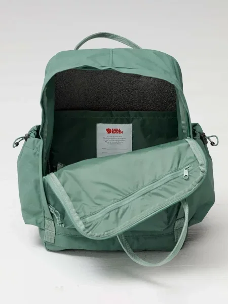 Рюкзак Fjallraven