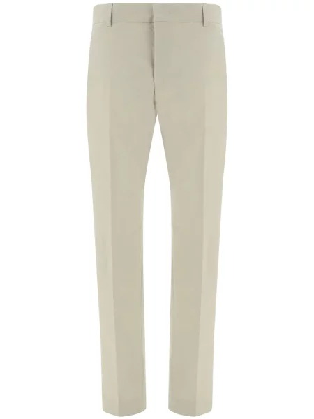 Pantaloni Pt Torino