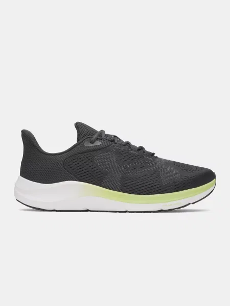 Sneakerși Under Armour Pursuit