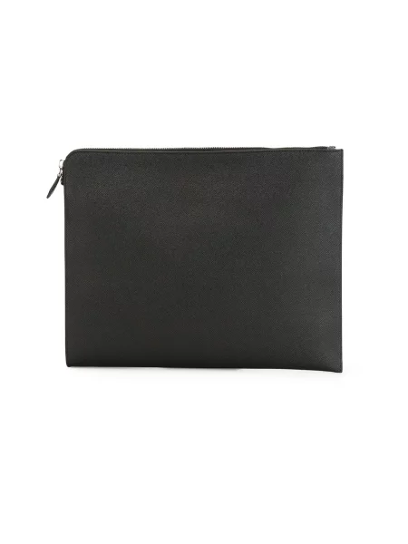 Geantă Givenchy negru