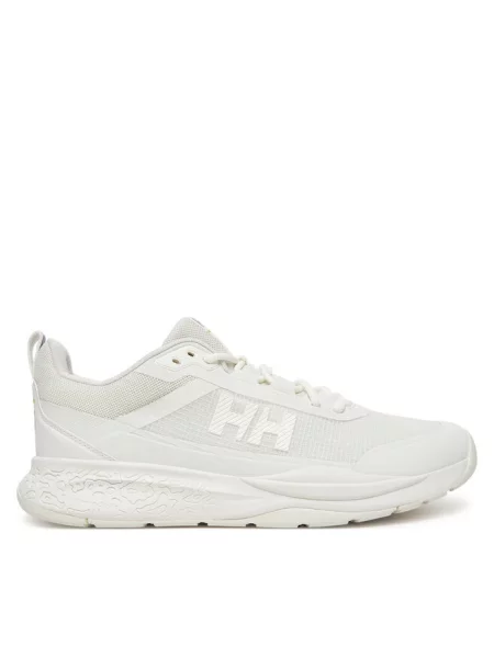 Sneakersy Helly Hansen białe