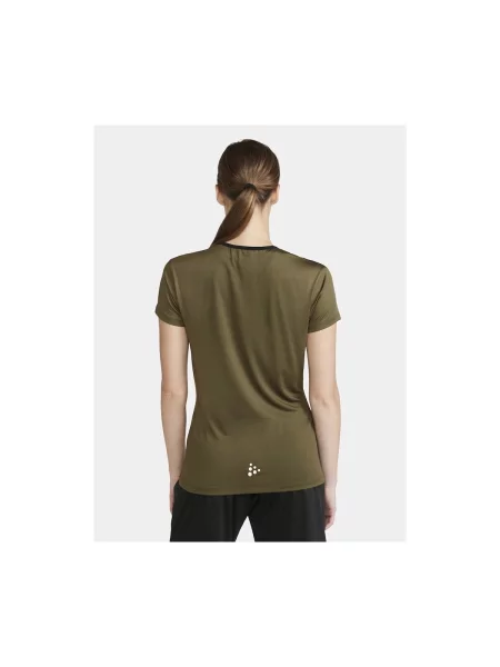 Tricou Craft