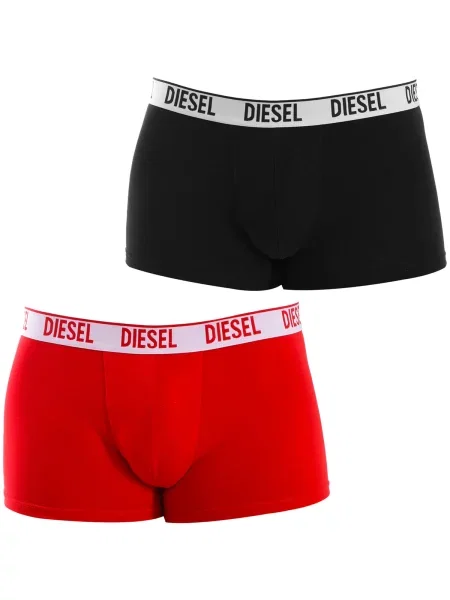 Nohavičky Diesel