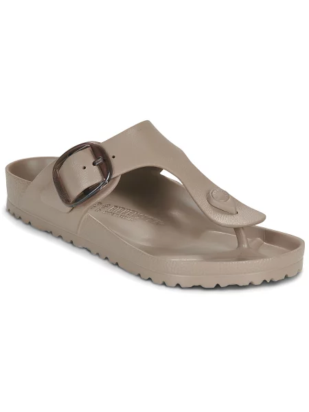 Japonke Birkenstock z zaponko