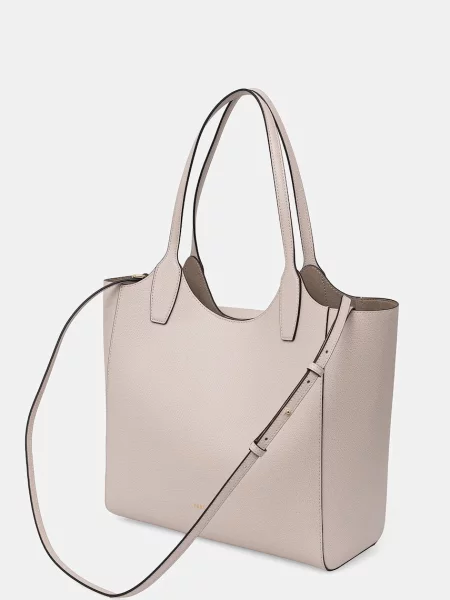 Кожаная сумочка Furla