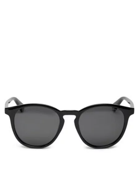 Sončna očala Polaroid PLD črna