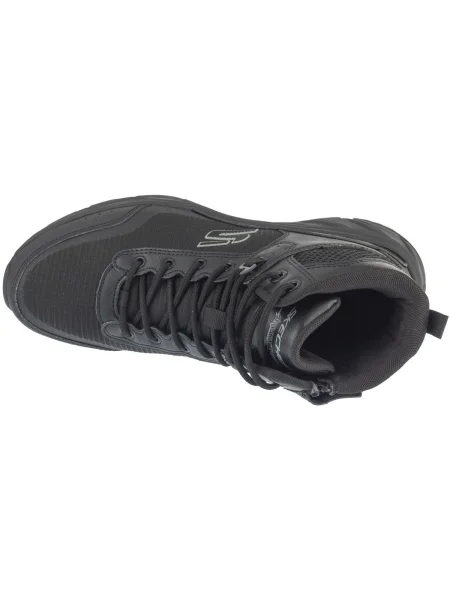 Pantofi Skechers negru