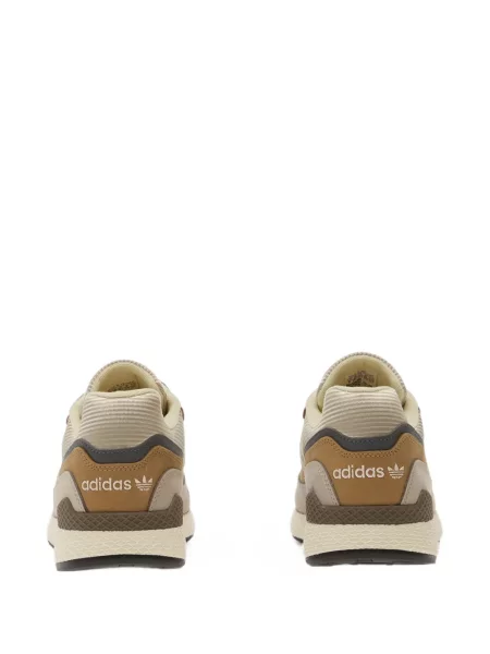 Sneakerși Adidas
