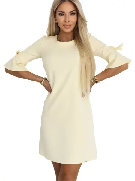Gyerek ruha Numoco